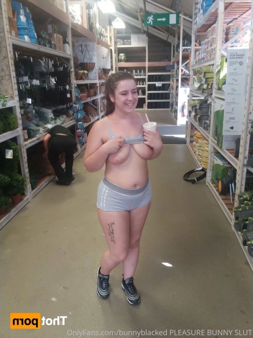 bunnyblacked Onlyfans leaked photo 16032891 on Hotleaks.tv