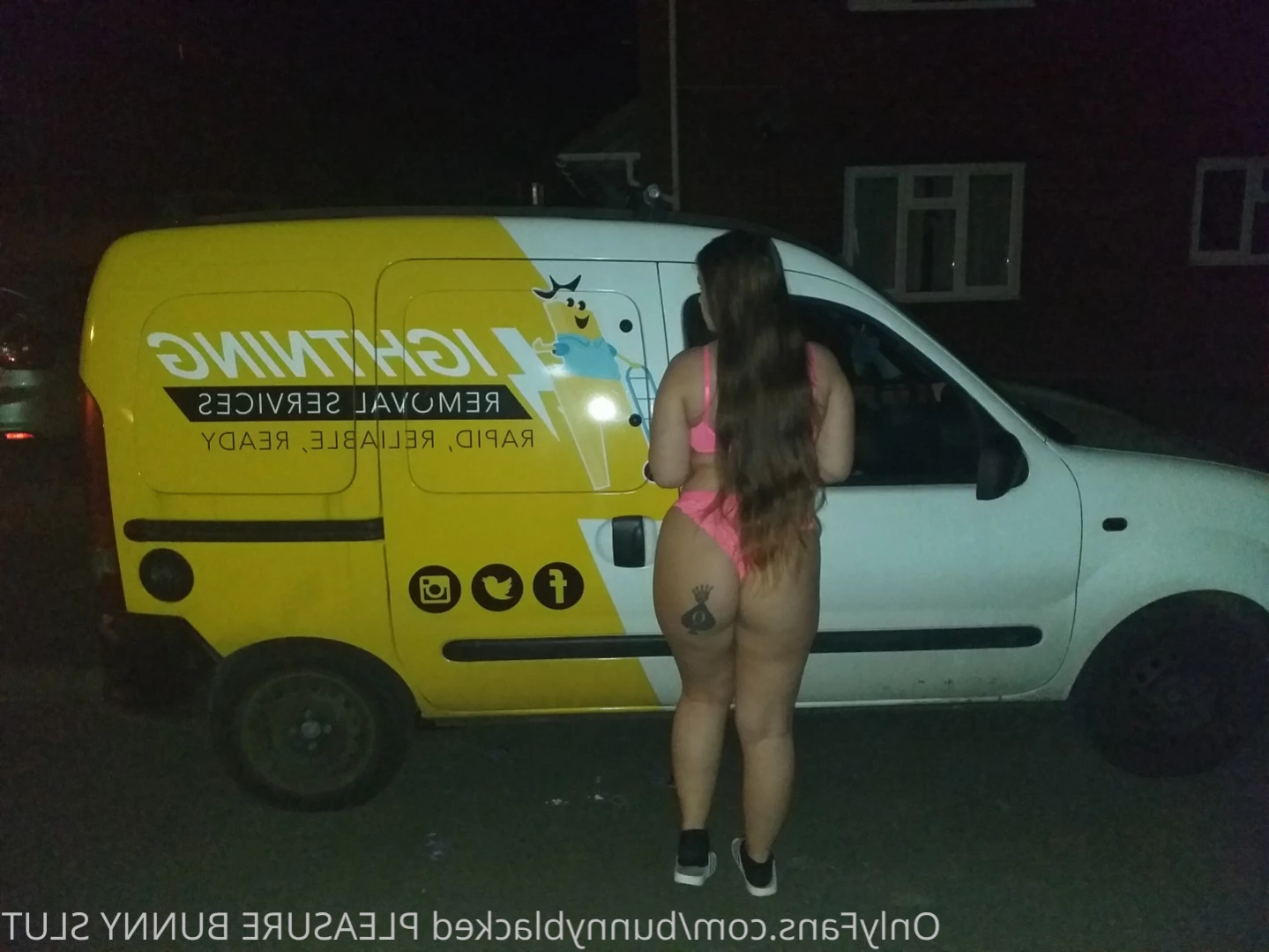 bunnyblacked Onlyfans leaked photo 16033035 on Hotleaks.tv