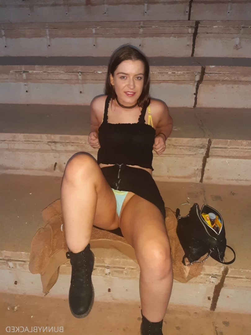 bunnyblacked Onlyfans leaked photo 16033053 on Hotleaks.tv