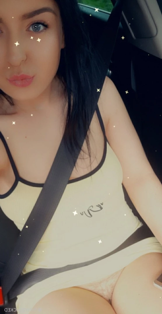 bunnyblacked Onlyfans leaked photo 16033108 on Hotleaks.tv