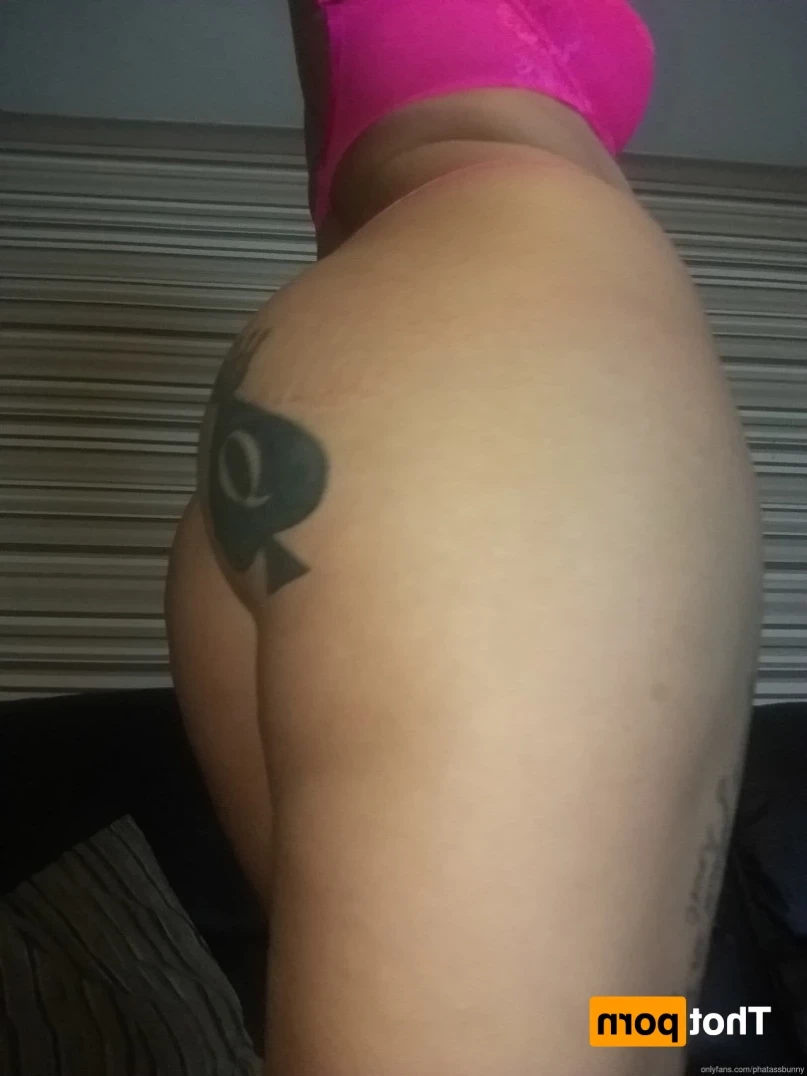 bunnyblacked Onlyfans leaked photo 16033196 on Hotleaks.tv