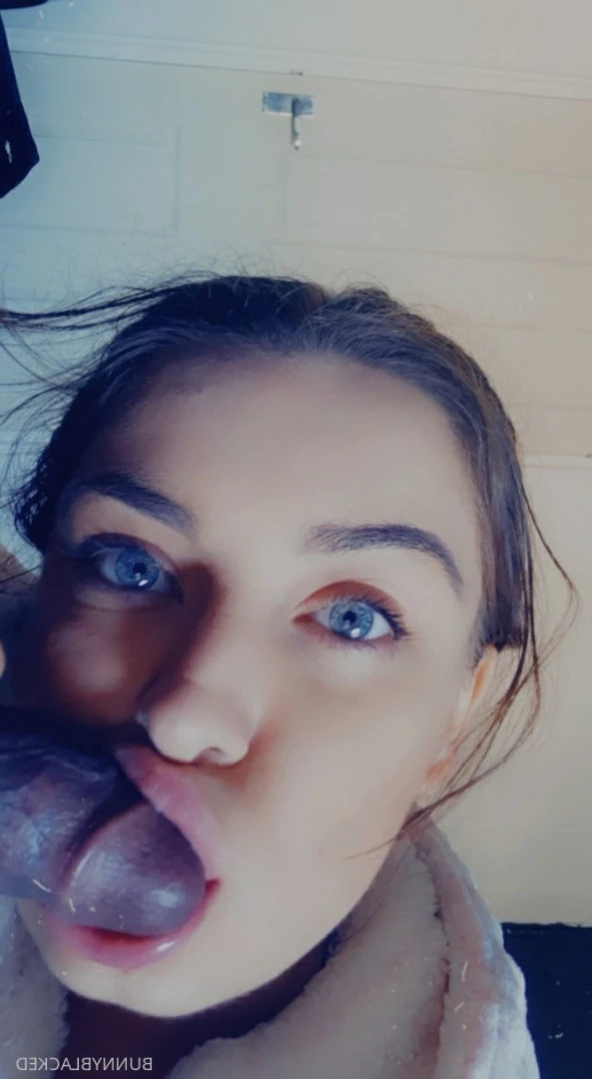 bunnyblacked Onlyfans leaked photo 16033266 on Hotleaks.tv