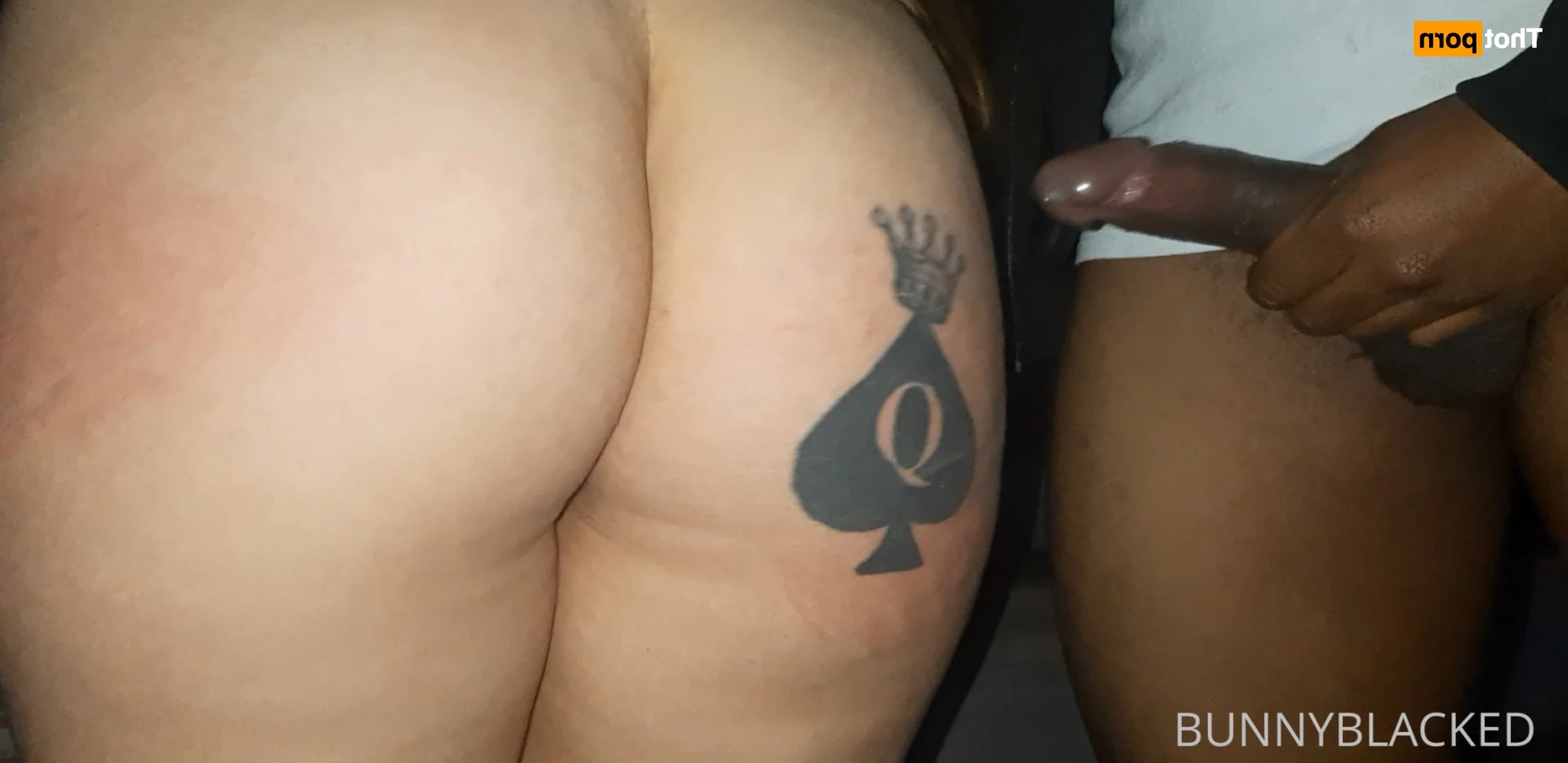 bunnyblacked Onlyfans leaked photo 16033516 on Hotleaks.tv