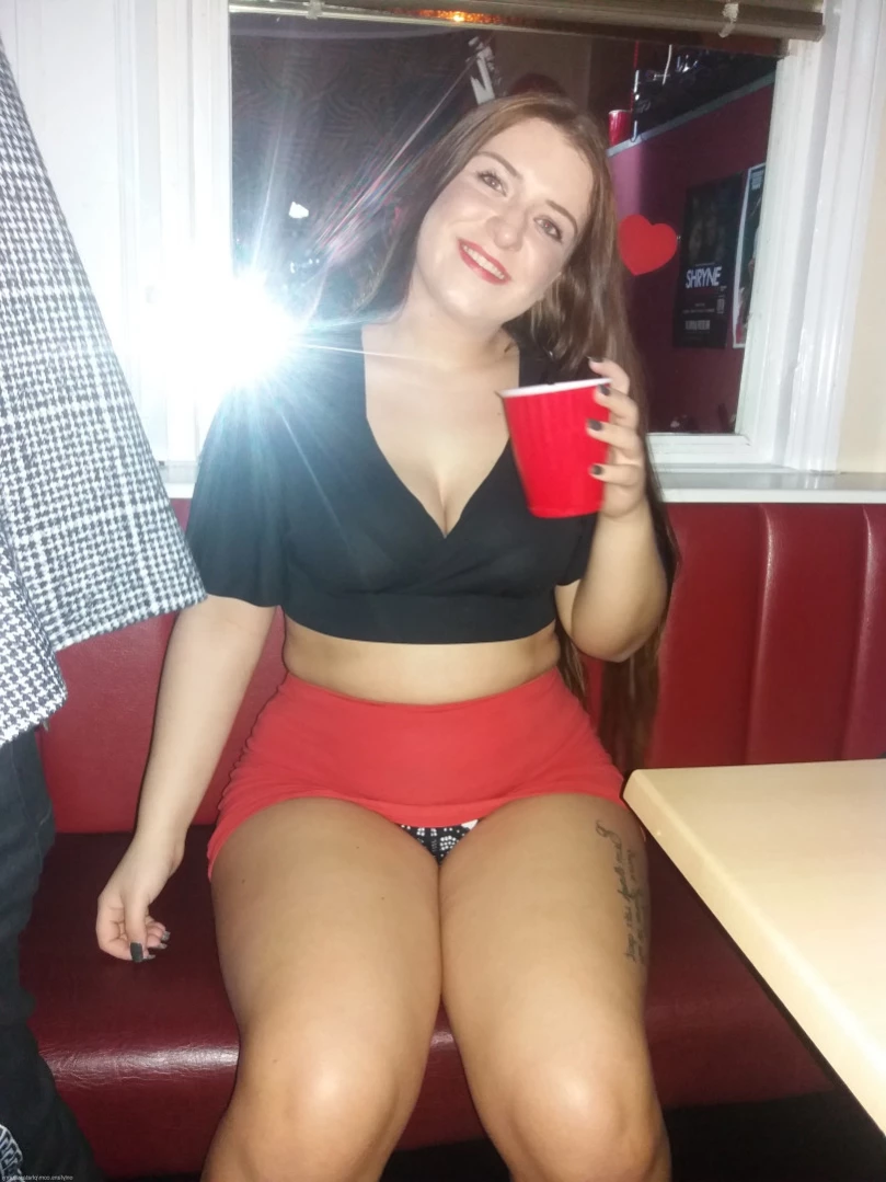 bunnyblacked Onlyfans leaked photo 16033611 on Hotleaks.tv