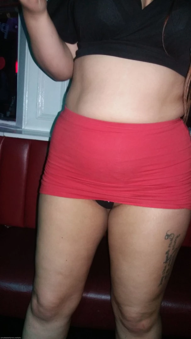 bunnyblacked Onlyfans leaked photo 16033673 on Hotleaks.tv