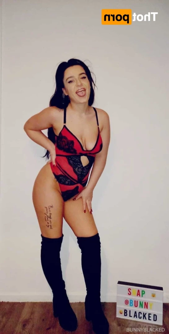 bunnyblacked Onlyfans leaked photo 16061844 on Hotleaks.tv