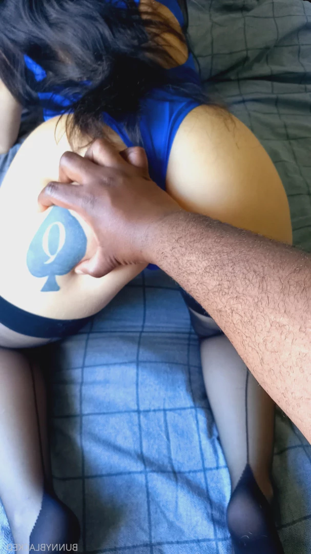 bunnyblacked Onlyfans leaked photo 16103253 on Hotleaks.tv