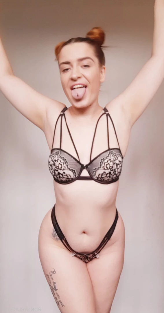 bunnyblacked Onlyfans leaked photo 16103274 on Hotleaks.tv