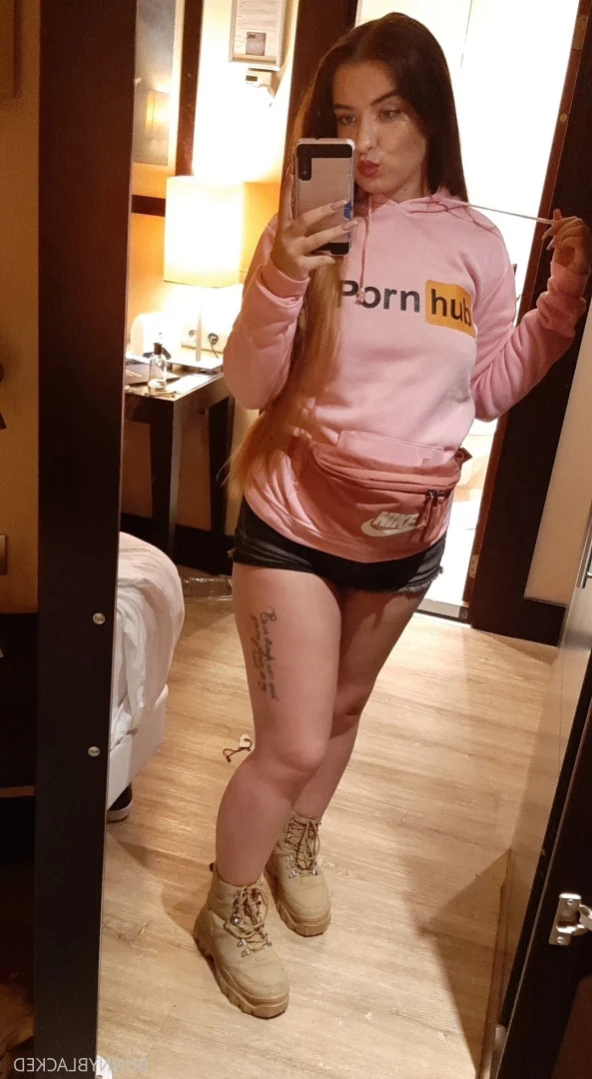 bunnyblacked Onlyfans leaked photo 16115950 on Hotleaks.tv