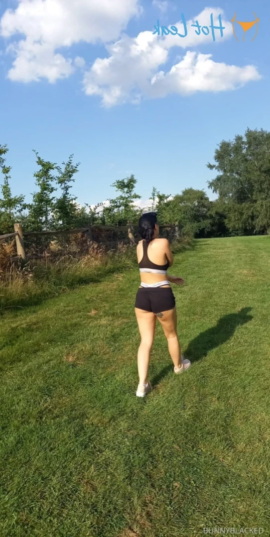 bunnyblacked Onlyfans leaked photo 16117942 on Hotleaks.tv