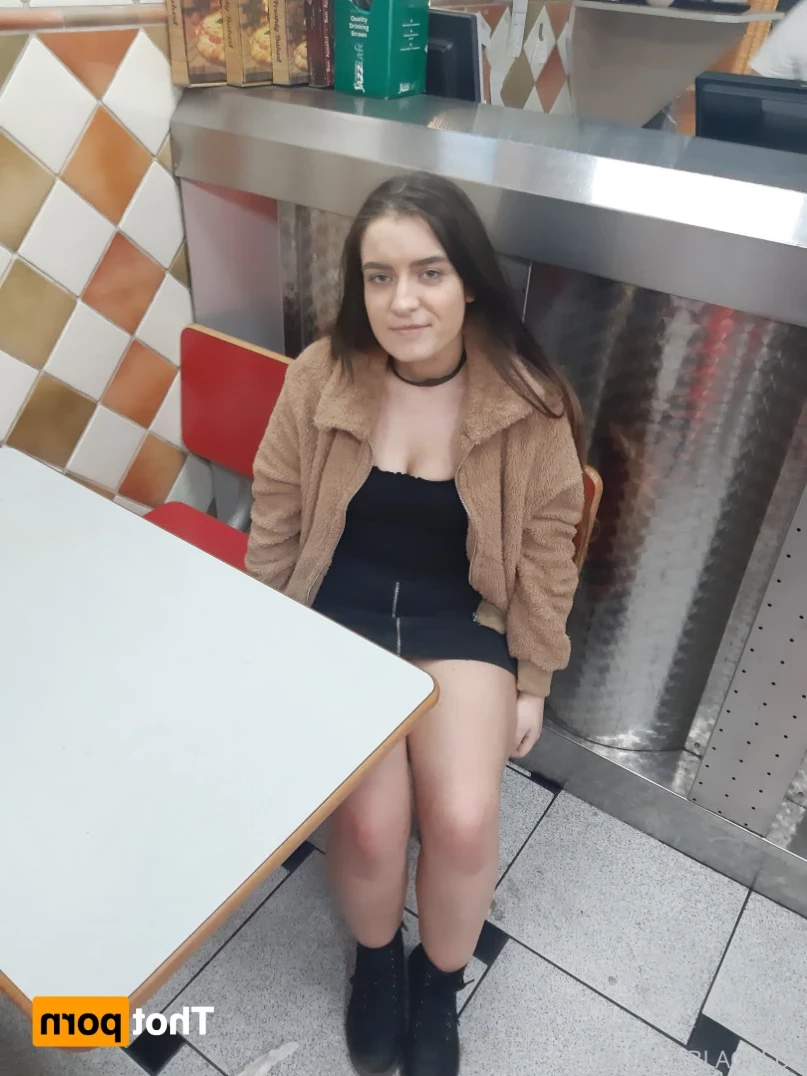 bunnyblacked Onlyfans leaked photo 16121289 on Hotleaks.tv