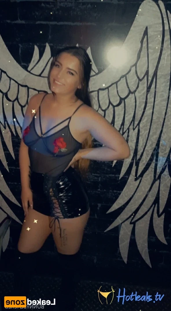 bunnyblacked Onlyfans leaked photo 16178355 on Hotleaks.tv