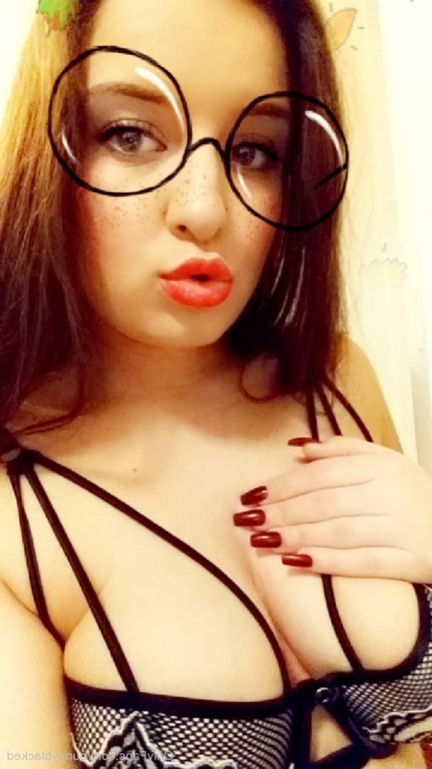 bunnyblacked Onlyfans leaked photo 16247084 on Hotleaks.tv