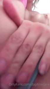 16252117