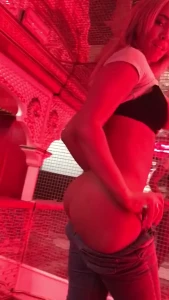 Briana Moon 🔞 SALE [ brianamoon_vip ] Onlyfans leaked video 10911097 on Hotleaks.tv