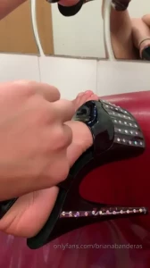 Briana Moon 🔞 SALE [ brianamoon_vip ] Onlyfans leaked video 11579559 on Hotleaks.tv