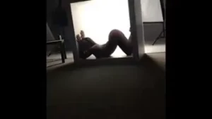 Briana Moon 🔞 SALE [ brianamoon_vip ] Onlyfans leaked video 13098593 on Hotleaks.tv