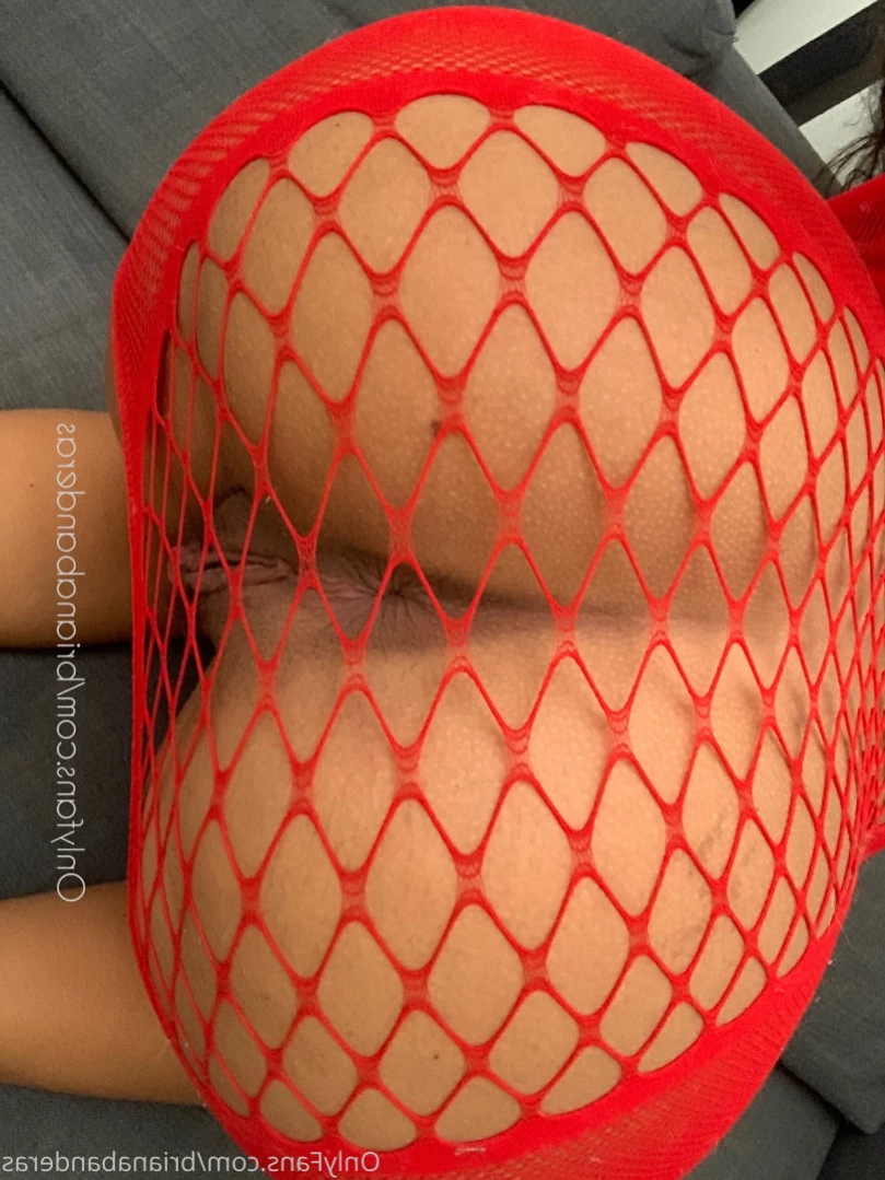 Briana Moon 🔞 SALE [ brianamoon_vip ] Onlyfans leaked photo 14189204 on Hotleaks.tv