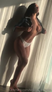 Briana Moon 🔞 SALE [ brianamoon_vip ] Onlyfans leaked video 14192576 on Hotleaks.tv