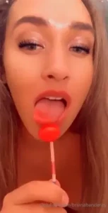 Briana Moon 🔞 SALE [ brianamoon_vip ] Onlyfans leaked video 14443767 on Hotleaks.tv
