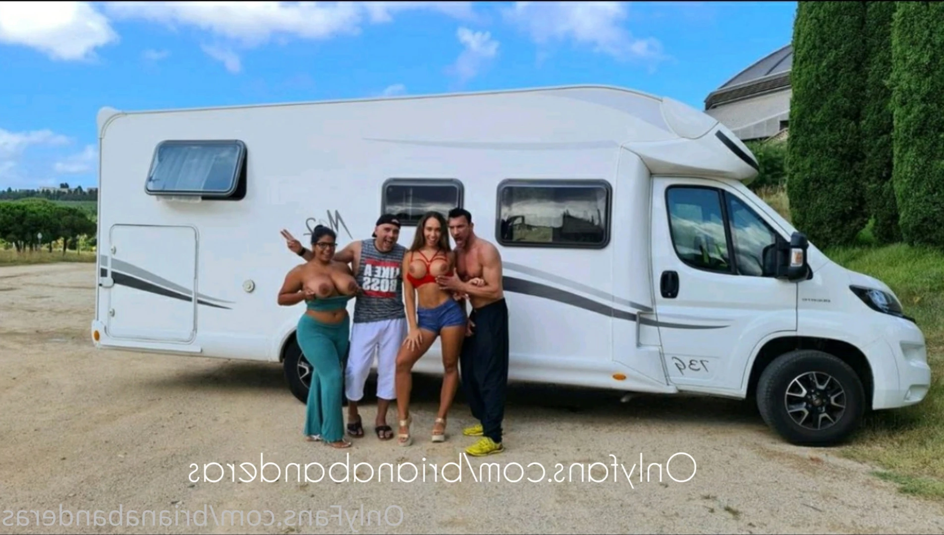 Briana Moon 🔞 SALE [ brianamoon_vip ] Onlyfans leaked photo 14658645 on Hotleaks.tv