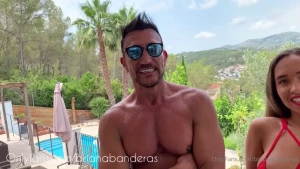 Briana Moon 🔞 SALE [ brianamoon_vip ] Onlyfans leaked video 15515851 on Hotleaks.tv