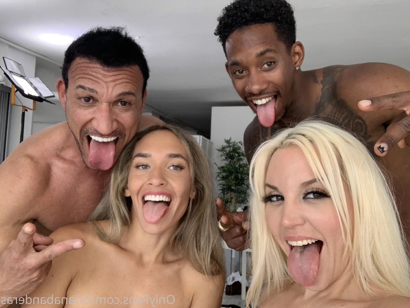 Briana Moon 🔞 SALE [ brianamoon_vip ] Onlyfans leaked photo 15798269 on Hotleaks.tv
