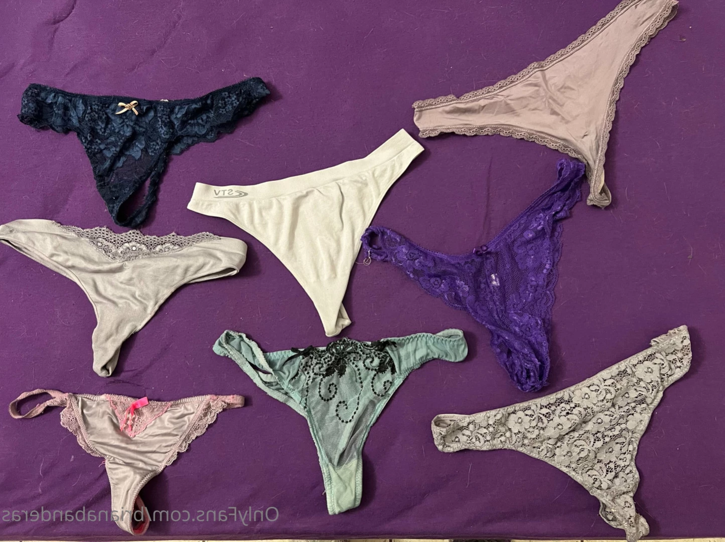 Briana Moon 🔞 SALE [ brianamoon_vip ] Onlyfans leaked photo 15798585 on Hotleaks.tv