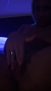 Briana Moon 🔞 SALE [ brianamoon_vip ] Onlyfans leaked video 15817620 on Hotleaks.tv