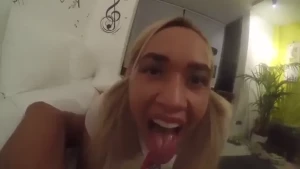 Briana Moon 🔞 SALE [ brianamoon_vip ] Onlyfans leaked video 15817625 on Hotleaks.tv