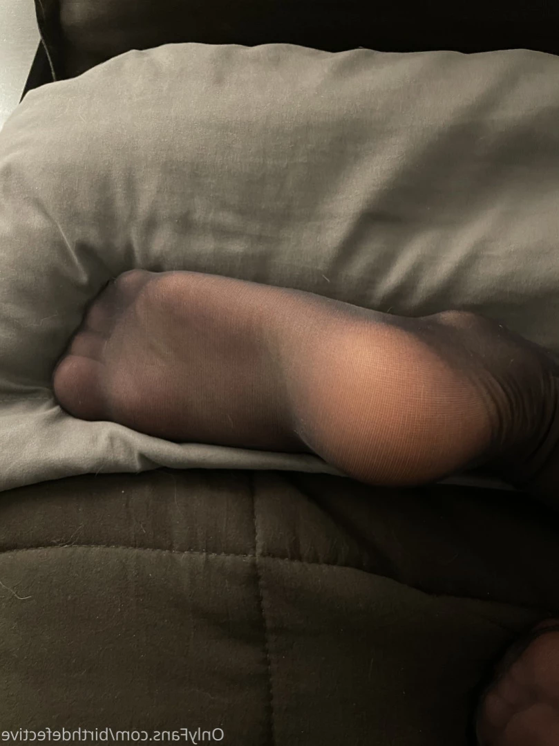 Birthdefect [ birthdefective ] Onlyfans leaked photo 12194589 on Hotleaks.tv