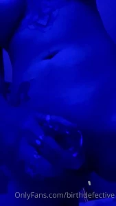 Birthdefect [ birthdefective ] Onlyfans leaked video 13181340 on Hotleaks.tv