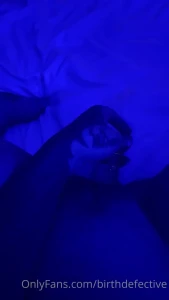 Birthdefect [ birthdefective ] Onlyfans leaked video 13262184 on Hotleaks.tv