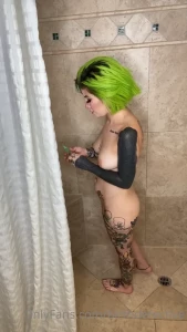 Birthdefect [ birthdefective ] Onlyfans leaked video 14184207 on Hotleaks.tv