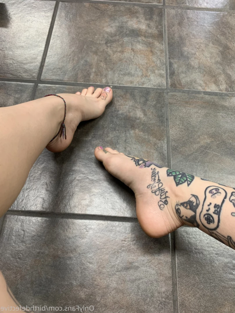 Birthdefect [ birthdefective ] Onlyfans leaked photo 15184887 on Hotleaks.tv