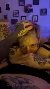 Birthdefect [ birthdefective ] Onlyfans leaked video 15516532 on Hotleaks.tv