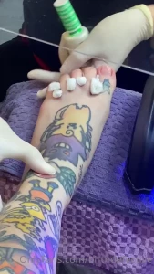 Birthdefect [ birthdefective ] Onlyfans leaked video 15516567 on Hotleaks.tv