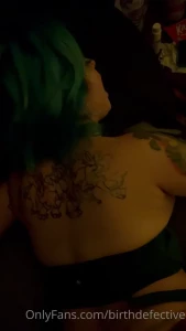 15517061
