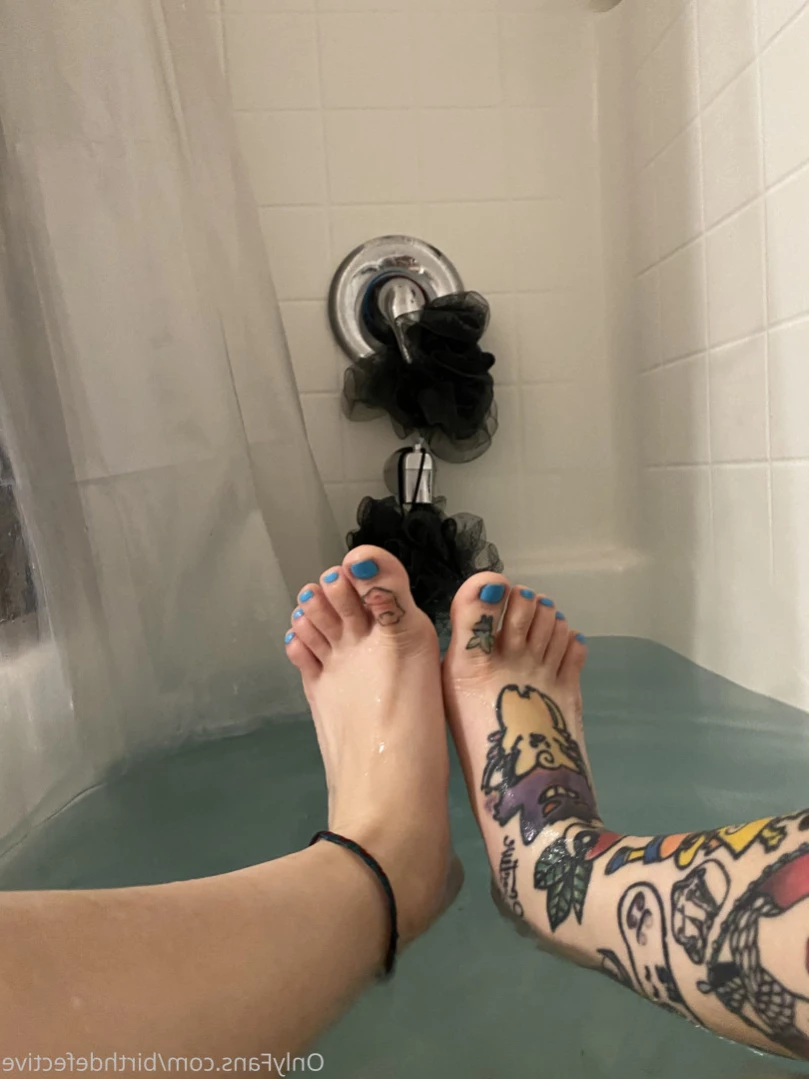 Birthdefect [ birthdefective ] Onlyfans leaked photo 15529294 on Hotleaks.tv