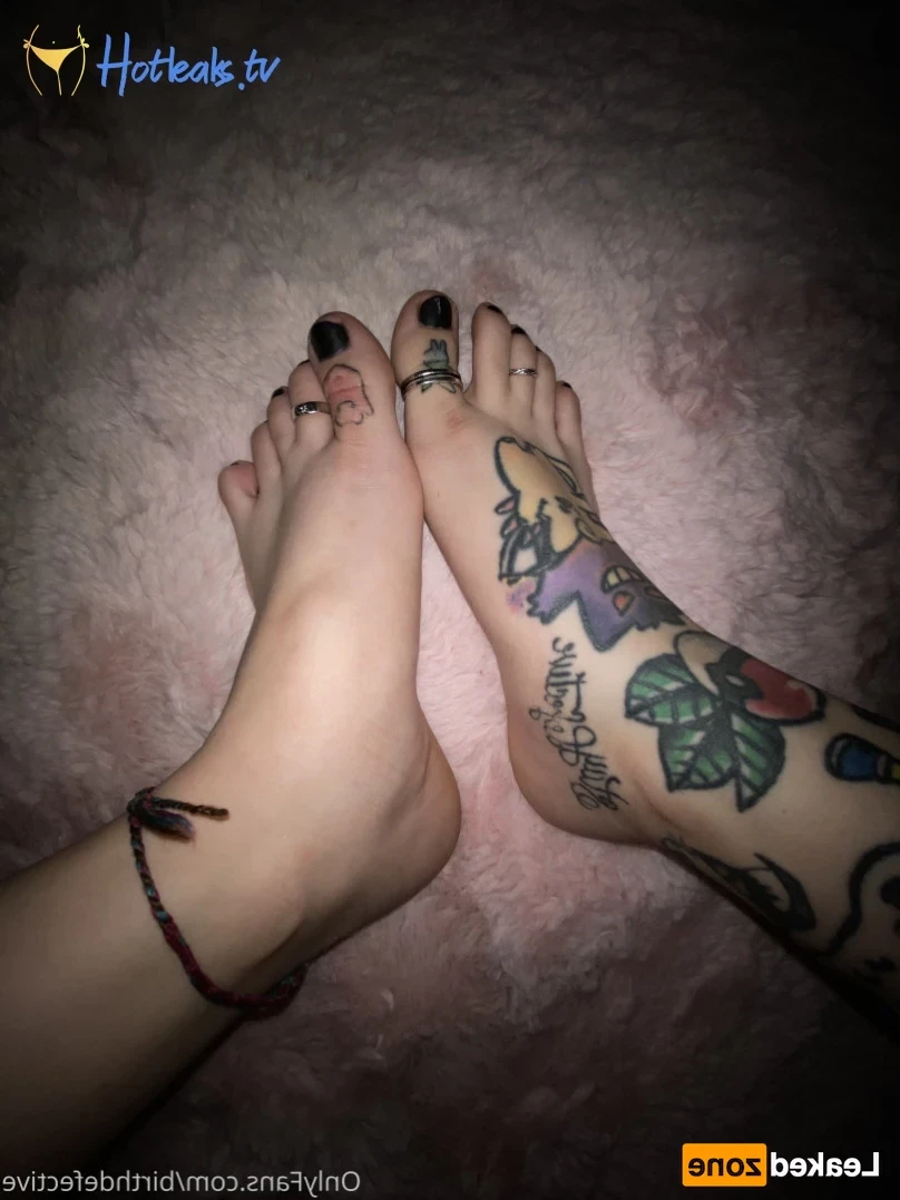 Birthdefect [ birthdefective ] Onlyfans leaked photo 15535310 on Hotleaks.tv