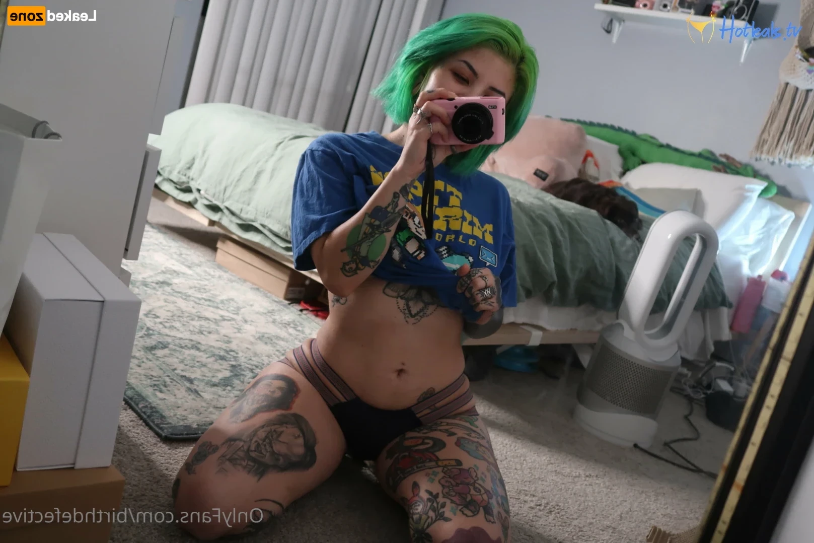 Birthdefect [ birthdefective ] Onlyfans leaked photo 15535920 on Hotleaks.tv