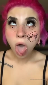 Birthdefect [ birthdefective ] Onlyfans leaked video 15572967 on Hotleaks.tv
