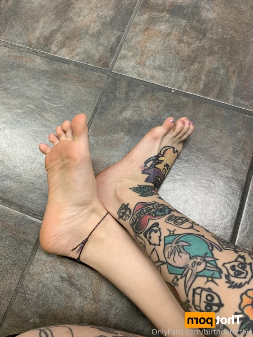 Birthdefect [ birthdefective ] Onlyfans leaked photo 16016656 on Hotleaks.tv