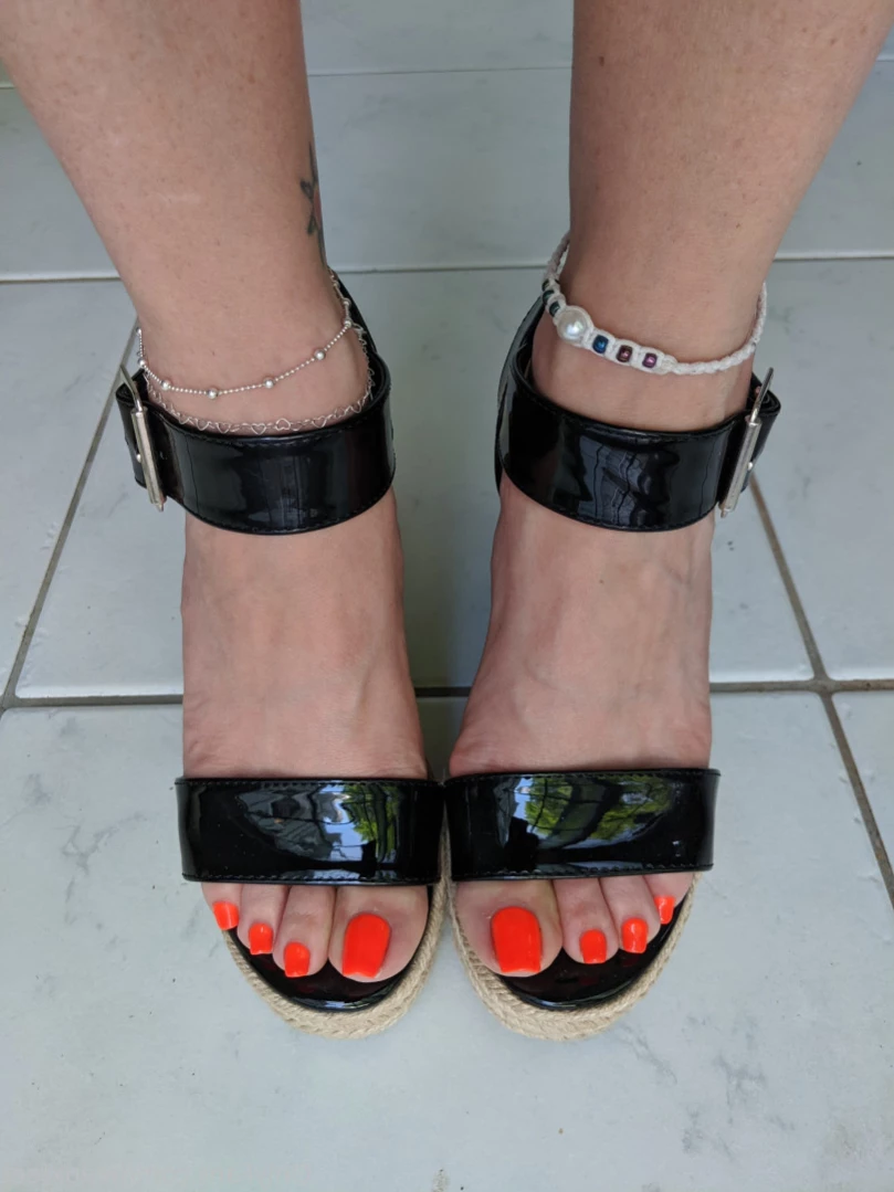 beauxfeet Onlyfans leaked photo 10871670 on Hotleaks.tv