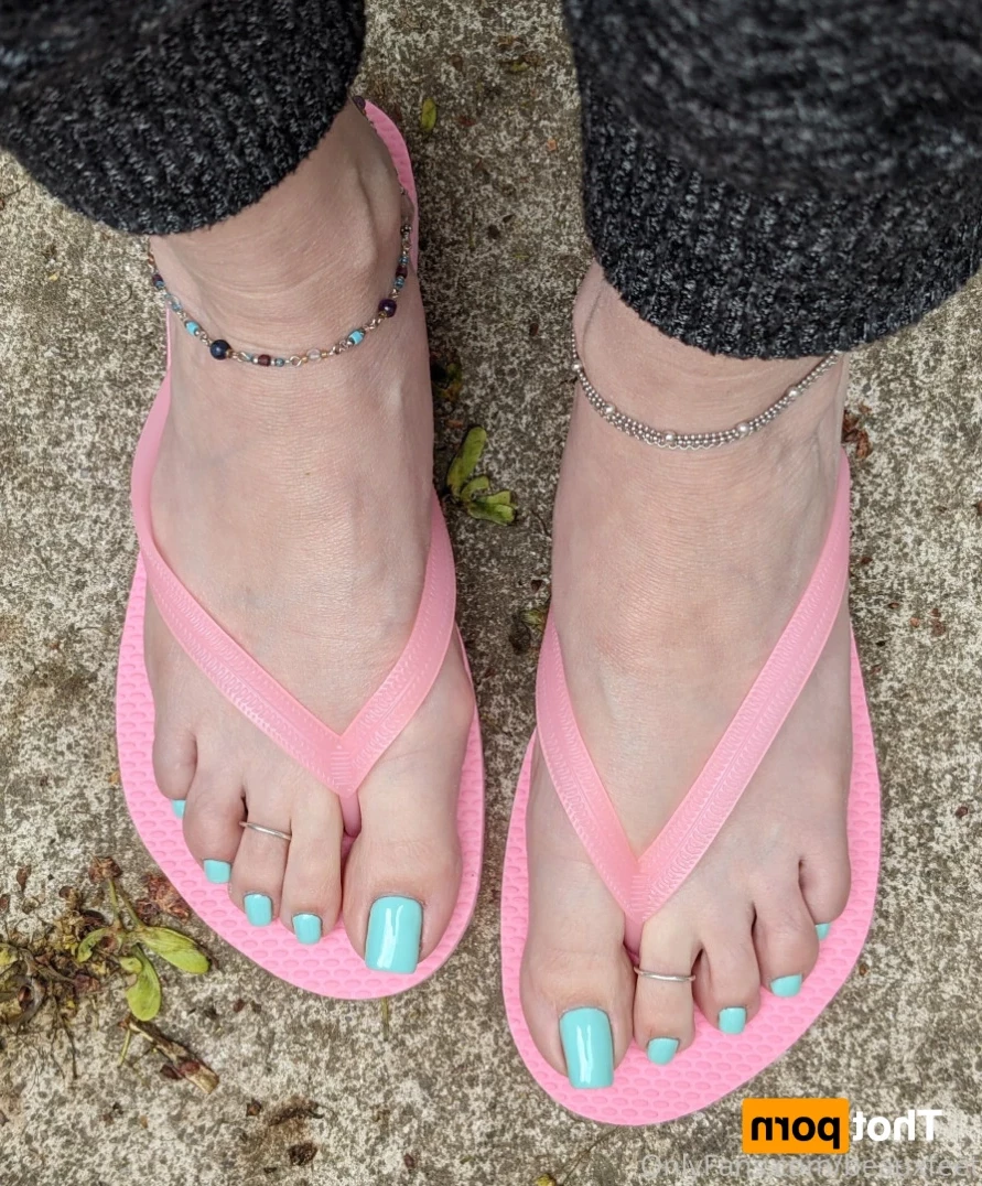 beauxfeet Onlyfans leaked photo 10874067 on Hotleaks.tv