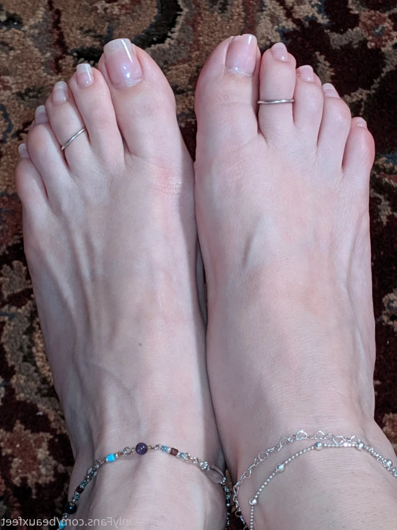beauxfeet Onlyfans leaked photo 10891014 on Hotleaks.tv