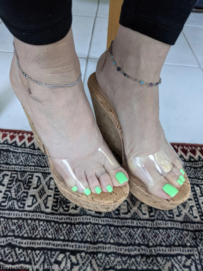 beauxfeet Onlyfans leaked photo 10900108 on Hotleaks.tv