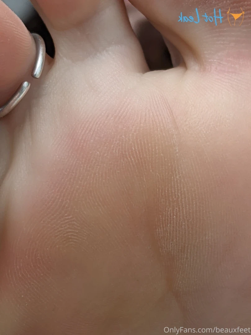 beauxfeet Onlyfans leaked photo 10942990 on Hotleaks.tv