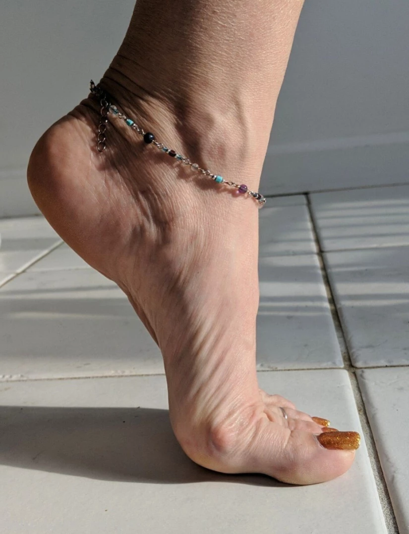 beauxfeet Onlyfans leaked photo 10958203 on Hotleaks.tv