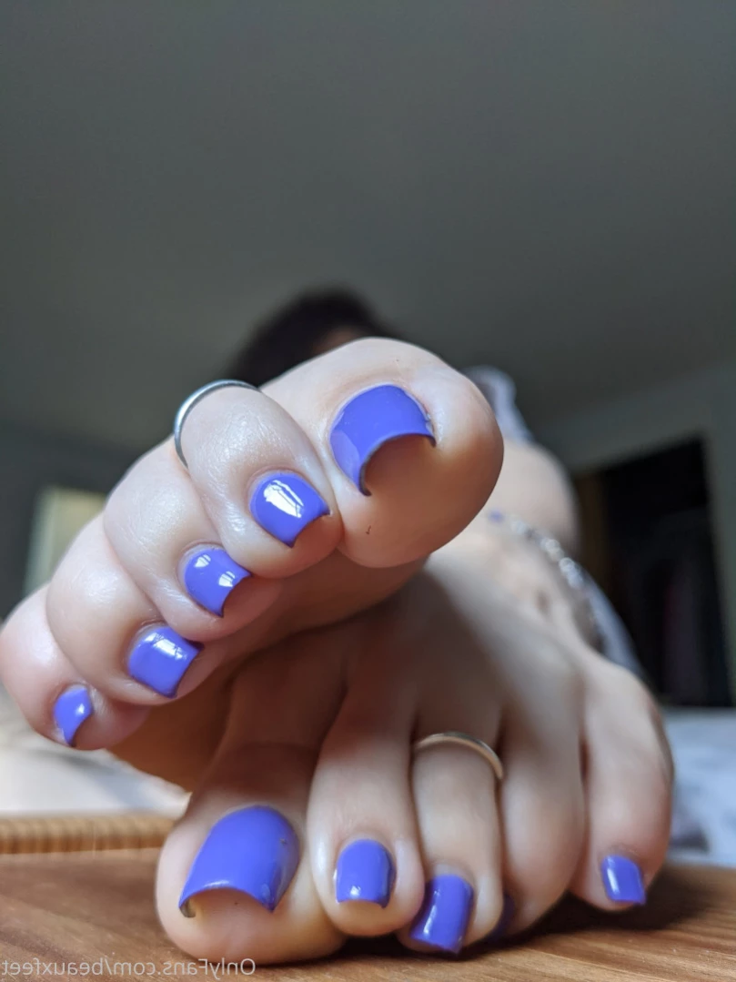 beauxfeet Onlyfans leaked photo 10972891 on Hotleaks.tv